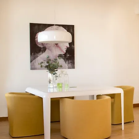 Domux Torre Velasca Milano